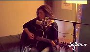 Eve Goodman- Dacw 'Nghariad [Welsh folk song] by