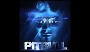 Pitbull feat. T-Pain - Hey Baby (drop it to the Floor) [HD]