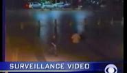 Casino Surveillance Video
