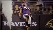Greatest Ray Lewis Motivational Video!