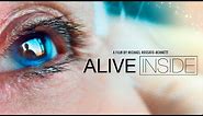 Alive Inside: A Story of Music and Memory [2014] Documentary