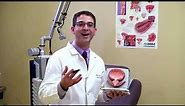 The Benefits of Robotic Surgery in Urology with Dr. Michael Cohen