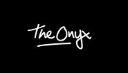 Introducing "The Onyx”- the... - Deus Ex Machina Motorcycles