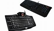 History of Gaming Keyboards - A Look Back In Time - Keyboards Expert