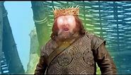 Robert Baratheon Being a Meme for 4 Minutes Straight