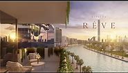 Riviera Rêve by Azizi | A Look Inside