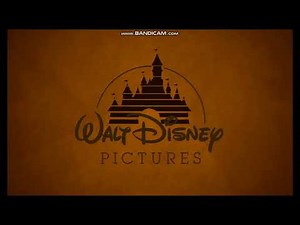 Closing to Home on the Range 2004 DVD