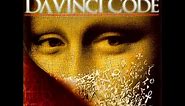 The Da Vinci Code | Ps2 | Full Game Walkthrough