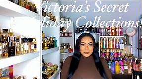 Victoria’s Secret Holiday Collections!!!