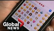 World Emoji Day: How emojis are enhancing our communication