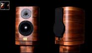 MUSIC TEST AUDIO SYSTEM - AUDIOPHILE MUSIC COLLECTION 2018 - Audiophile Music - NbR Music
