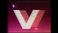 Vestron Video 1982 LaserDisc Bumper (Short and Long Version)