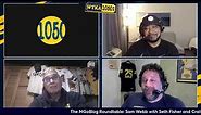 MGoBlog Roundtable - - recapping Rose Bowl CFP win over Alabama