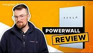 Tesla Powerwall Review: Is It Worth It?