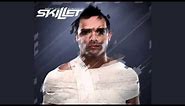 Skillet - Awake and Alive (The Quickening) Awake and Remixed EP 2011