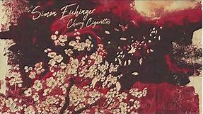 Simon Eichinger - Cherry Cigarettes (Official Audio)