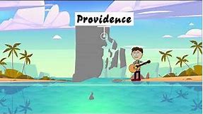 The State of RHODE ISLAND | Counties of RHODE ISLAND | Geography of RHODE ISLAND | Kids Songs