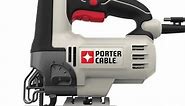 The First 5 Power Tools You Should Own