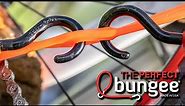 The Perfect Bungee | The UNBEATABLE Bungee Cord!