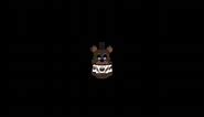 Five Nights At Freddy’s Animated Wallpaper