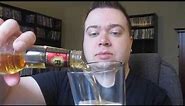 Redd's Apple Ale Beer Review