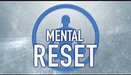 Mental Reset in 5 Minutes - Guided Mindfulness Meditation - Calm Anxiety and Stress