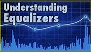 What is an Equalizer (EQ) and How Does a Parametirc vs Graphic EQ Work?