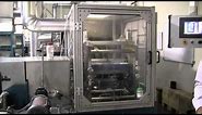 How Lithium-Ion Batteries Are Made