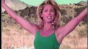 Denise Austin's Fit and Lite Workout (July 29, 1999)