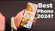 Best Value Phone 2024? - HONOR Magic6 Lite