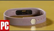 Fitbit Flex 2 Review