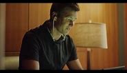 Beats by Dre | Tom Brady | Made To Charge And Go