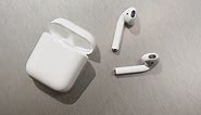 Apple AirPods review: Apple's AirPods have improved with time