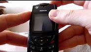 Nokia 5140i review by ingerasro !!