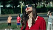 Dark Glasses - Official Trailer [HD] | A Shudder Original