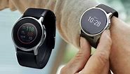 Best smartwatch to monitor blood pressure for 2024 - Digital Health Central