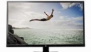 IPS vs LED Monitors: Fully Explained Differences and Similarities