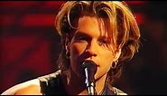 Bon Jovi - An Evening with Bon Jovi (Full Concert) [HD]