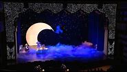 "A Whole New World" - Disney's Aladdin - A Musical Spectacular (Full HD 1080P)