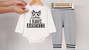 Newborn baby boy clothes outfits for all seasons