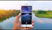iPhone 8 Plus Camera Review | 2024