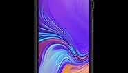 Samsung Galaxy A7 (2018) : meilleur prix, fiche technique et actualité – Smartphones – Frandroid