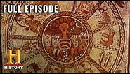 Astrology & the Secrets In The Stars | Ancient Mysteries (S3, E28) | Full Documentary | History