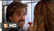Dodgeball: A True Underdog Story (4/5) Movie CLIP - White Knight (2004) HD