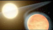 The Art of Exoplanets