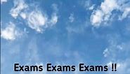 Exams funny quotes 🤣 | exams funny status | exam quotes | whatsapp status | #exam #funny #quotes
