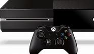 Microsoft rolls out Xbox One October system update