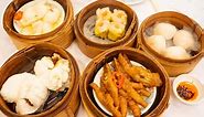 What is Dim Sum    The Ultimate Ordering Guide