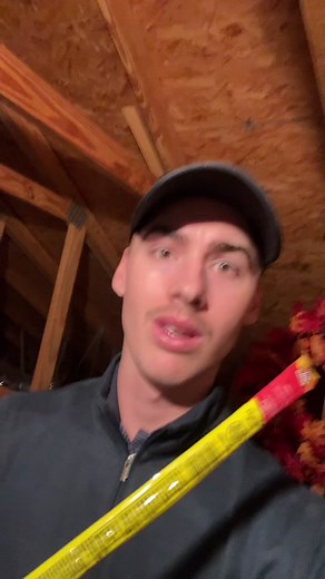 Stop struggling with those pesky rats! @slimjim are the perfect bait to catch them with - just hook them onto your trap for guaranteed success. #rathacks #slimjim #rattrap #cheesealternatives #securebait #pestcontrol #kopexpest