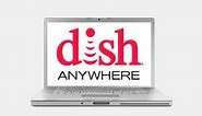 How to set up your DISH Network Sling tv Dish Anywhere app